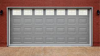 Garage Door Repair at Central Business District, Pennsylvania